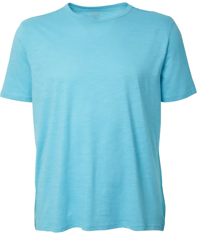 T-Shirt Basic