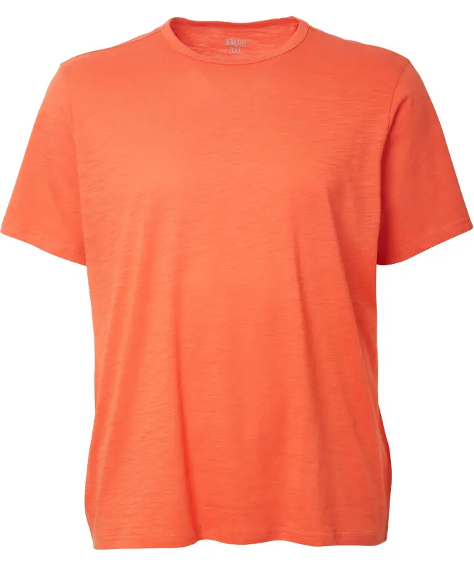 Basic T-Shirt