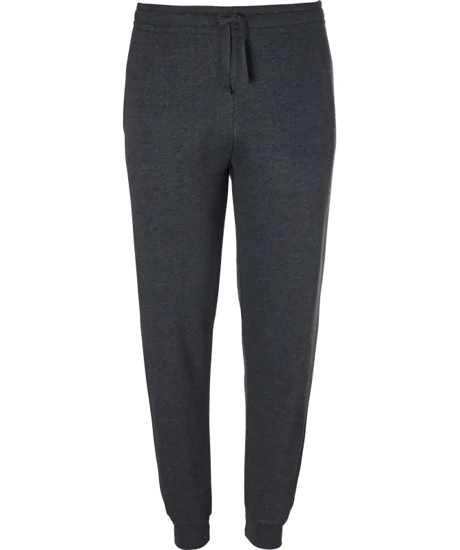 Jogginghose mit Taschen