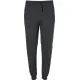 Joggingbroek