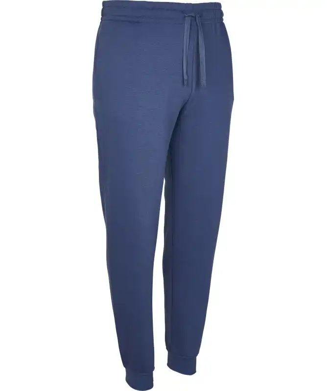 Jogginghose mit Taschen