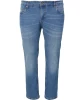 jeans-mit-waschungseffekten-jeansblau-mittel-119340221030_2103_HB_B_EP_01.jpg