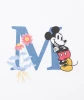 mickey-mouse-t-shirt-weiss-119340312000_1200_DB_B_EP_01.jpg