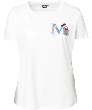 Mickey Mouse T-Shirt