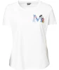 mickey-mouse-t-shirt-weiss-119340312000_1200_HB_B_EP_01.jpg