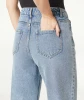 mom-jeans-jeansblau-mittel-119340421030_2103_DB_M_EP_01.jpg