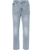 mom-jeans-jeansblau-mittel-119340421030_2103_HB_B_EP_01.jpg