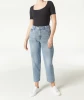 mom-jeans-jeansblau-mittel-119340421030_2103_HB_M_EP_01.jpg