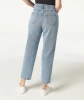 mom-jeans-jeansblau-mittel-119340421030_2103_NB_M_EP_01.jpg