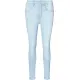 Jeans High-waist