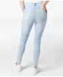 jeans-high-waist-jeansblau-hell-ausgewaschen-119340621020_2102_NB_M_EP_01.jpg