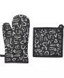 ofenhandschuh-topflappen-schwarz-119340710000_1000_NB_H_EP_01.jpg