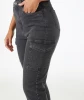 cargo-jeans-denim-black-119340881730_8173_DB_M_EP_02.jpg