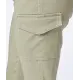 Džíny Cargo