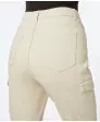 cargo-jeans-naturfarben-119340920000_2000_DB_M_EP_01.jpg
