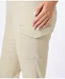 cargo-jeans-naturfarben-119340920000_2000_DB_M_EP_02.jpg