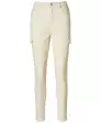 cargo-jeans-naturfarben-119340920000_2000_HB_B_EP_01.jpg