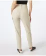 cargo-jeans-naturfarben-119340920000_2000_NB_M_EP_01.jpg