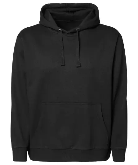 Basic Sweatpullover