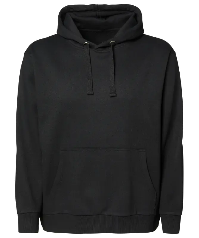 Basic Sweatpullover