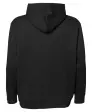 basic-sweatpullover-schwarz-119341010000_1000_NB_B_EP_01.jpg