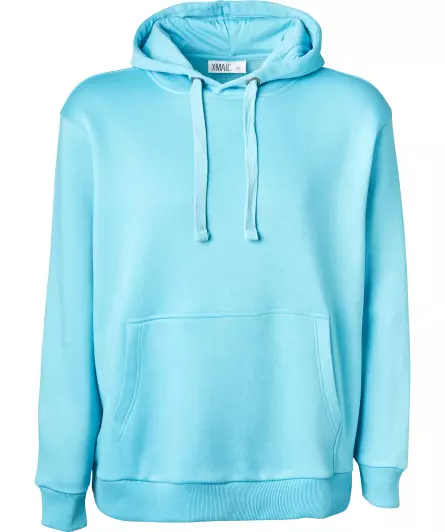 Basic Sweatpullover