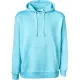 Basic Sweatpullover