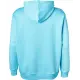 Basic Sweatpullover