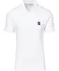 poloshirt-mit-patch-weiss-119341112000_1200_HB_B_EP_01.jpg