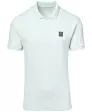 poloshirt-mit-patch-hellblau-119341113000_1300_HB_B_EP_01.jpg