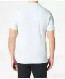 poloshirt-mit-patch-hellblau-119341113000_1300_NB_M_EP_01.jpg