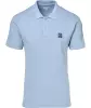 poloshirt-mit-patch-blau-119341113070_1307_HB_B_EP_01.jpg
