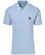 poloshirt-mit-patch-blau-119341113070_1307_HB_B_EP_01.jpg
