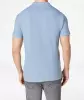 poloshirt-mit-patch-blau-119341113070_1307_NB_M_EP_01.jpg