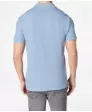 poloshirt-mit-patch-blau-119341113070_1307_NB_M_EP_01.jpg