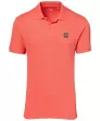 poloshirt-mit-patch-koralle-119341115750_1575_HB_B_EP_01.jpg