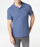 denimblauw