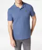 jeansblau