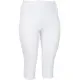 Bengaalse broek in capri lengte