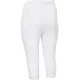 Bengaalse broek in capri lengte