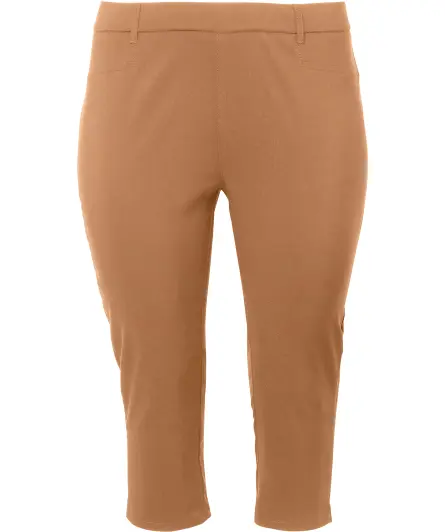 Bengalinhose in Caprilänge