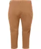 bengalinhose-in-caprilaenge-hellbraun-119341320070_2007_NB_B_EP_01.jpg