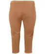 bengalinhose-in-caprilaenge-hellbraun-119341320070_2007_NB_B_EP_01.jpg