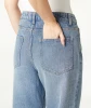 jeans-mit-weitem-bein-jeansblau-mittel-119341721030_2103_DB_M_EP_01.jpg