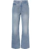 jeans-mit-weitem-bein-jeansblau-mittel-119341721030_2103_HB_B_EP_01.jpg