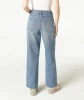 jeans-mit-weitem-bein-jeansblau-mittel-119341721030_2103_NB_M_EP_01.jpg