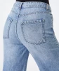 jeans-mit-weitem-bein-jeansblau-mittel-119342021030_2103_DB_M_EP_01.jpg