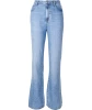 jeans-mit-weitem-bein-jeansblau-mittel-119342021030_2103_HB_B_EP_01.jpg