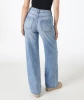 jeans-mit-weitem-bein-jeansblau-mittel-119342021030_2103_NB_M_EP_01.jpg