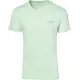 T-Shirt aus Baumwolle